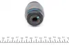 Сайлентблок важеля (переднього/спереду) BMW 3 (E90/E9/E92)/ X1 (E84) 05-15 MEYLE 314 610 0007 (фото 4)