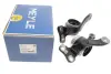 Ремкомплект важеля (переднього) BMW 2 (F45)/X1 (F48)/X2 (F39)/Mini (F55/56/57) 1.2-2.0D 13- B38/B47/B48 314 610 0035/HD
