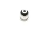 Ремкомплект важеля (переднього) BMW 5 (F10) 10-16 B47/N20/N47/N53/N55/N57/N63 MEYLE 314 610 0037 (фото 4)