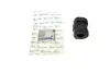 Втулка стабілізатора (переднього) BMW 3 (E36) 1.6-1.8 90-00 (d=24mm) MEYLE 314 615 0007 (фото 1)