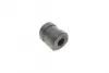 Втулка стабілізатора (переднього) BMW 3 (E36) 1.6-1.8 90-00 (d=24mm) MEYLE 314 615 0007 (фото 2)