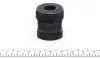 Втулка стабілізатора (переднього) BMW 3 (E36) 2.0-2.5i 90-00 (d=25mm) MEYLE 314 615 0008 (фото 2)