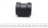Втулка стабілізатора (переднього) BMW 3 (E36) 2.0-2.5i 90-00 (d=25mm) MEYLE 314 615 0008 (фото 4)