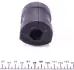 Втулка стабілізатора (переднього) BMW 3 (E36) 1.6-1.8 90-00 (d=22.5mm) MEYLE 314 615 0013 (фото 2)