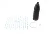 Пильник рейки рульової BMW 5 (F10)/7 (F01/F02/F03/F04)/X6 (E71/E72) 09- (+2 хомути) MEYLE 314 620 0004 (фото 1)