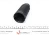 Пильник рейки рульової BMW 1 (F20/F21)/2 (F22/F87/F23)/3 (F30/F80/F31) 10- Meyle 314 620 0005 (фото 2)