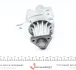 Насос ГПК BMW 3 (E36) 1.6/1.8 90-95 Meyle 314 631 0001 (фото 6)