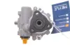 Насос ГПК BMW 3(E36, E46) 91- MEYLE 314 631 0002 (фото 6)