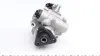 Насос ГПК BMW 3 (E46) 2.5/2.8 98-00 MEYLE 314 631 0004 (фото 3)