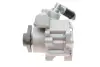 Насос ГПК BMW 5 (E39) 2.0i-3.0i 95-04 MEYLE 314 631 0007 (фото 3)