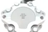 Насос ГПК BMW 5 (E39) 2.0i-3.0i 95-04 MEYLE 314 631 0007 (фото 8)