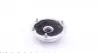 Подушка амортизатора (переднього) BMW 3 (E36)/Z4 (E85/E86) 03- (верхня) MEYLE 314 641 0001 (фото 2)