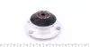 Подушка амортизатора (переднього) BMW 3 (E36)/Z4 (E85/E86) 03- (верхня) MEYLE 314 641 0001 (фото 3)