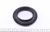 Подушка амортизатора + підшипник (переднього) BMW 1 (F20/F21)/3 (F30/F80) 11-18 (N47/N57/B47/N55) MEYLE 314 641 0007 (фото 3)