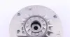 Подушка амортизатора + підшипник (переднього) BMW 1 (F20/F21)/3 (F30/F80) 11-18 (N47/N57/B47/N55) MEYLE 314 641 0007 (фото 6)