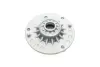 Подушка амортизатора + підшипник (переднього/к-кт) BMW 1 (F20/F21)/3 (F30/F80) 11-18 (N47/N57/B47/N55) MEYLE 314 641 0007/S (фото 4)