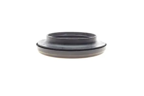 Подушка амортизатора + підшипник (переднього/к-кт) BMW 1 (F20/F21)/3 (F30/F80) 11-18 (N47/N57/B47/N55) MEYLE 314 641 0007/S
