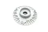 Подушка амортизатора + підшипник (переднього/к-кт) BMW 1 (F20/F21)/3 (F30/F80) 11-18 (N47/N57/B47/N55) MEYLE 314 641 0007/S (фото 5)