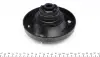 Подушка амортизатора (переднього) BMW X5 (E53) 00-06 MEYLE 314 641 0010 (фото 4)