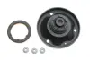 Подушка амортизатора (переднього) + підшипник BMW X5 (E53) 3.0-4.8 00-06 (к-кт) 314 641 0011