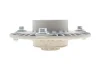 Подушка амортизатора (переднього) BMW 1 (F20/F21)/3 (F30/F80) 11- (N47/N57/B47) Meyle 314 641 0013 (фото 3)