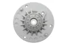Подушка амортизатора (переднього) BMW 1 (F20/F21)/3 (F30/F80) 11- (N47/N57/B47) Meyle 314 641 0013 (фото 4)