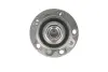 Підшипник маточини (передньої) BMW 7 (E65/E66/E67) 01-09 (к-кт) MEYLE 314 652 0002 (фото 2)