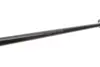 Стабілізатор (передній/к-кт) BMW 5 (F10) 10-16 N55/N57/N63 (d=28mm) MEYLE 314 653 0002/HD (фото 3)