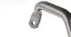 Стабілізатор (передній/к-кт) BMW 5 (F10 xDrive) 2.0/2.0D 11-16 (d=25.2mm) MEYLE 314 653 0014/HD (фото 11)