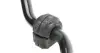 Стабілізатор (передній/к-кт) BMW 5 (F10 xDrive) 2.0/2.0D 11-16 (d=25.2mm) MEYLE 314 653 0014/HD (фото 12)