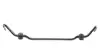 Стабілізатор (передній/к-кт) BMW 5 (F10 xDrive) 2.0/2.0D 11-16 (d=25.2mm) MEYLE 314 653 0014/HD (фото 14)