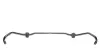 Стабілізатор (передній/к-кт) BMW 5 (F10 xDrive) 2.0/2.0D 11-16 (d=25.2mm) MEYLE 314 653 0014/HD (фото 15)
