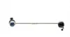 Стабілізатор (передній/к-кт) BMW 5 (F10 xDrive) 2.0/2.0D 11-16 (d=25.2mm) MEYLE 314 653 0014/HD (фото 5)