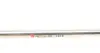 Стабілізатор (передній/к-кт) BMW 5 (F10 xDrive) 2.0/2.0D 11-16 (d=25.2mm) MEYLE 314 653 0014/HD (фото 8)