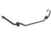 Стабілізатор (передній/к-кт) BMW 5 (F10/F11) 09-17 B47/N20/N47 (d=25,6mm) MEYLE 314 653 0015/HD (фото 12)