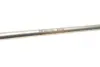 Стабілізатор (передній/к-кт) BMW 5 (F10/F11) 09-17 B47/N20/N47 (d=25,6mm) MEYLE 314 653 0015/HD (фото 3)