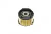 Сайлентблок балки (задньої/спереду) BMW 5 (F10/F11/F07)/7 (F01-04) 08-18 MEYLE 314 710 0020 (фото 2)