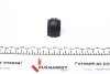 Втулка стабілізатора (заднього) Mini Clubman/Countryman 09-16 (d=16mm) Meyle 314 715 0002 (фото 3)