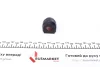 Втулка стабілізатора (заднього) Mini Clubman/Countryman 09-16 (d=16mm) Meyle 314 715 0002 (фото 4)