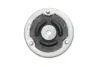 Подушка амортизатора (заднього) BMW 5 (E60) 03- M47/M54/M57/N53/N62 MEYLE 314 741 0000 (фото 1)