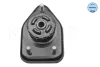 Подушка амортизатора (заднього) BMW X3 (E83) 2.0-3.0i/2.0d 03-11 MEYLE 314 741 0002 (фото 2)