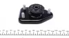Фото 3 - подушка амортизатора (заднього) BMW X3 (E83) 2.0-3.0i/2.0d 03-11 MEYLE 314 741 0002 Подушка амортизатора (заднього) BMW X3 (E83) 2.0-3.0i/2.0d 03-11 MEYLE 314 741 0002 (фото 3)