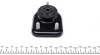 Фото 4 - подушка амортизатора (заднього) BMW X3 (E83) 2.0-3.0i/2.0d 03-11 MEYLE 314 741 0002 Подушка амортизатора (заднього) BMW X3 (E83) 2.0-3.0i/2.0d 03-11 MEYLE 314 741 0002 (фото 4)