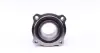 Підшипник маточини (задньої) BMW X5 (E70/F15/F85)/X6 (E71/E72/F16/F86) 08- MEYLE 314 750 0004 (фото 5)