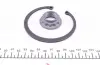 Підшипник маточини (задньої) BMW 3 (F30/F31/F80)/4 (F33/F83/F32/F82) 11- (45x84x41)(+ABS) MEYLE 314 750 0005 (фото 5)