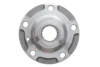 Маточина (задня) BMW X3 (F25) 10-17/X4 (F26) 14-18 Meyle 314 752 0016 (фото 4)
