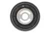 Ремкомплект важеля (заднього) BMW 5 (F10)/7 (F01/F02/F03/F04) 08- Meyle 314 754 0002/HD (фото 28)