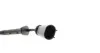 Датчик ABS (передній) BMW 1 (F20/F21)/3 (F30/F80)/4 (F36) 11- (L=540mm) B37/N13/N47/N55 MEYLE 314 800 0056 (фото 2)