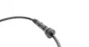 Датчик ABS (передній) BMW 1 (F20/F21)/3 (F30/F80)/4 (F36) 11- (L=540mm) B37/N13/N47/N55 MEYLE 314 800 0056 (фото 4)