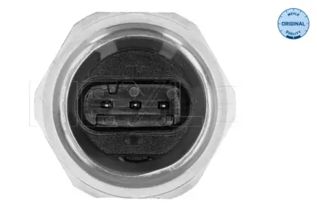 Датчик тиску вихлопних газів BMW 3 (E90/F30/F80)/5 (F10)/7 (F01-F04) 07-18 N47/N57 MEYLE 314 801 0004